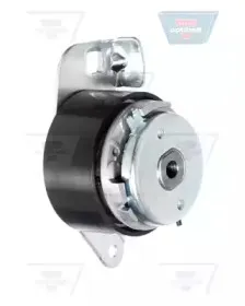optibelt-627st