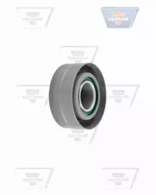 optibelt-628ut