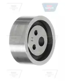 optibelt-630ut