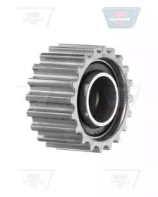 optibelt-631ut