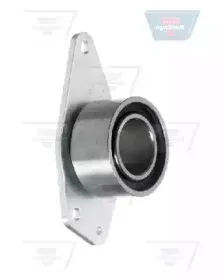 optibelt-kt1132