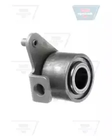 optibelt-700st