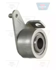 optibelt-701st
