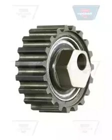 optibelt-704st