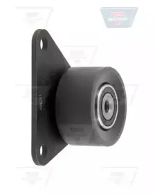 optibelt-707ut