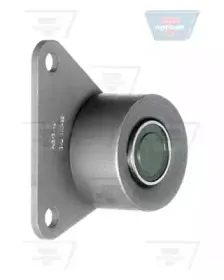 optibelt-kt1497w1