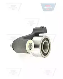 optibelt-708st