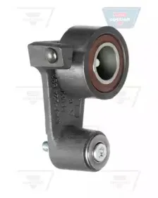 optibelt-kt1290
