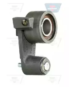 optibelt-709st