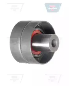 optibelt-806ut