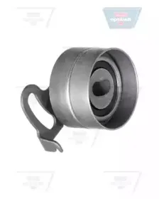 optibelt-807st