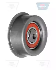 optibelt-808ut