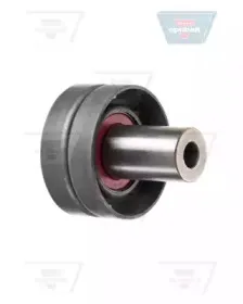 optibelt-809ut