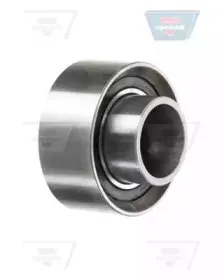 optibelt-810st