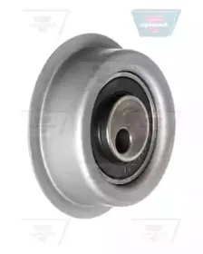 optibelt-812ut