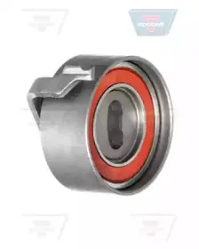 optibelt-813st