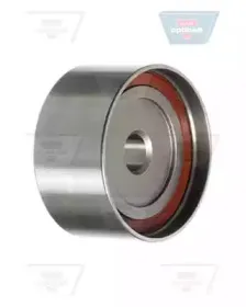optibelt-814ut
