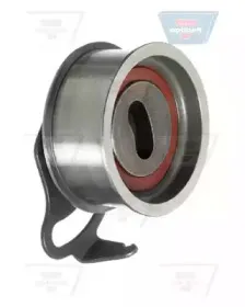 optibelt-815st