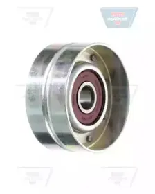 optibelt-816ut