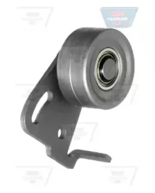 optibelt-817st