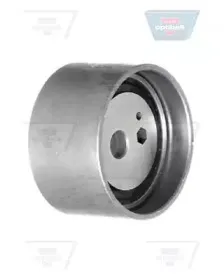 optibelt-818ut
