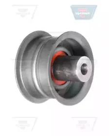 optibelt-819ut