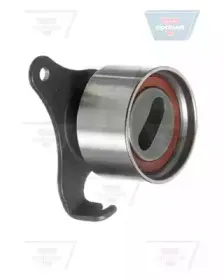 optibelt-826st