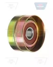 optibelt-827ut
