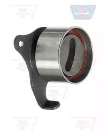 optibelt-828st