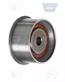 optibelt-829ut