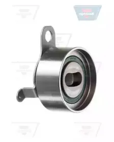 optibelt-830st