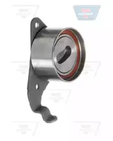 optibelt-831st