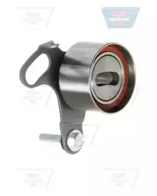 optibelt-832st