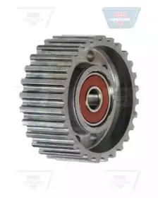 optibelt-833ut