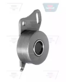 optibelt-834st