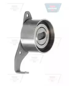 optibelt-835st