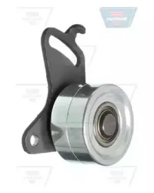 optibelt-836st