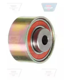 optibelt-837ut