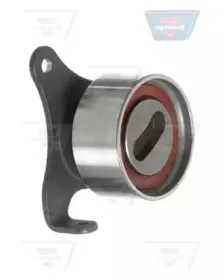 optibelt-kt1203