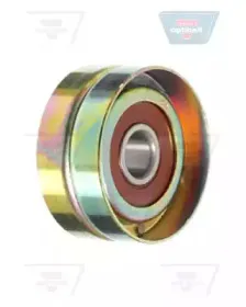 optibelt-kt1203