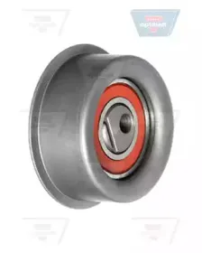 optibelt-850ut