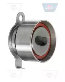 optibelt-875st
