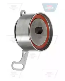 optibelt-876st