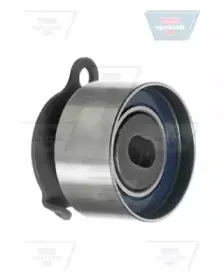 optibelt-877st