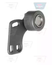 optibelt-878st