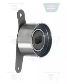 optibelt-879st