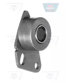 optibelt-880st