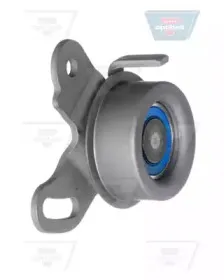 optibelt-925st