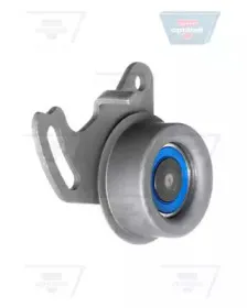 optibelt-926st