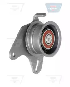 optibelt-927st